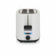 Tostadora Tristar BR-1055 750 W
