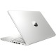 Laptop HP 14S-DQ5005NS 14