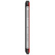 Smartphone Maxcom MS507 Quad Core 3 GB RAM 32 GB Black