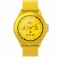 Smartwatch Forever CW-300 Yellow