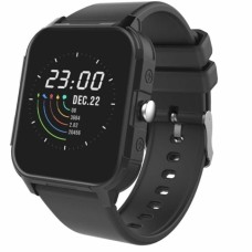 Smartwatch Forever JW-150 Black 21,4