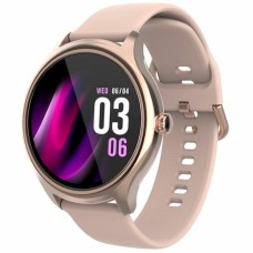 Smartwatch Forever ForeVive 3 SB-340 Pink 1,32