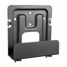 Soporte TV Aisens MPC02-155 Negro