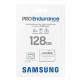 Tarjeta de Memoria Samsung MB-MJ128K 128 GB