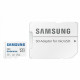 Tarjeta de Memoria Samsung MB-MJ128K 128 GB