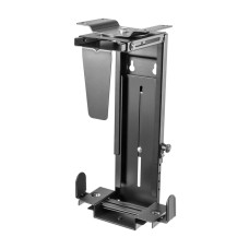 Soporte de Pared Aisens MPC04-203 Negro