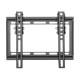 TV Mount Aisens WT42T-159 Black 23