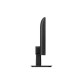 Monitor Philips 24E1N1100A/00 Full HD 24