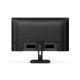 Monitor Philips 24E1N1100A/00 Full HD 24