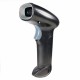 Barcode Reader APPROX 1D-2D-QR