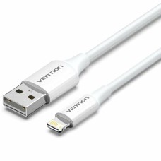 Lightning Cable Vention LAIWF