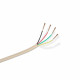 Bobina Aisens A143-0321 100 m