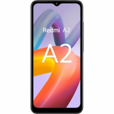 Smartphone Xiaomi Redmi A2 6,52