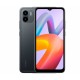 Smartphone Xiaomi Redmi A2 6,52