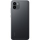 Smartphone Xiaomi Redmi A2 6,52