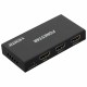 Adaptador HDMI FONESTAR  FO-22S2ED