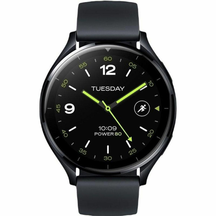 Smartwatch Xiaomi Watch 2 Smartwatch Xiaomi Watch 2