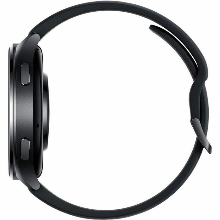 Smartwatch Xiaomi Watch 2 Smartwatch Xiaomi Watch 2