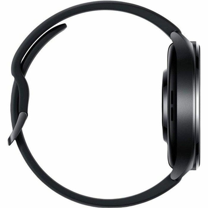Smartwatch Xiaomi Watch 2 Smartwatch Xiaomi Watch 2