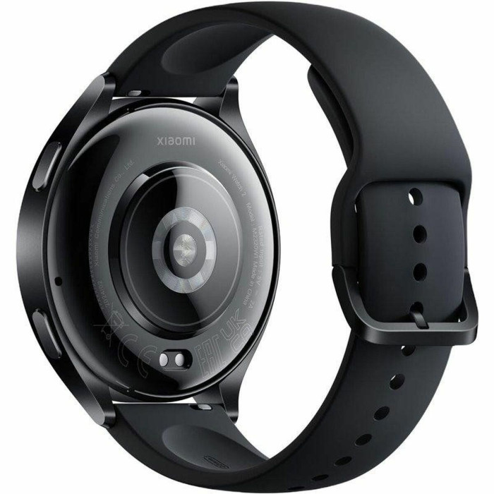Smartwatch Xiaomi Watch 2 Smartwatch Xiaomi Watch 2
