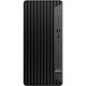 Desktop PC HP 9M8G6AT i5-12500H 16 GB RAM 512 GB SSD