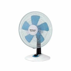 Table Fan Orbegozo TF 0148 50 W