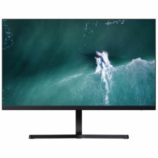 Monitor Xiaomi XM700018 Full HD 60 Hz