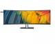 Monitor Philips 45B1U6900C 45