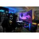 Monitor Samsung Odyssey Ark S55CG970NU 55