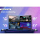 Monitor Samsung Odyssey Ark S55CG970NU 55
