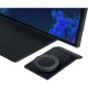 Monitor Samsung Odyssey Ark S55CG970NU 55