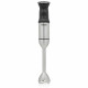 Batidora de Mano Tristar MX-4855 1200 W