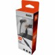 Auriculares de Botón JBL T110 Negro