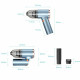 Handheld Vacuum Cleaner Vention KRAL0