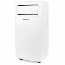 Portable Air Conditioner Orbegozo ADR 93 1000 W