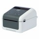 Thermal Printer Brother TD-4420DN