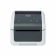 Thermal Printer Brother TD-4420DN