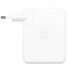 Cargador para Portátil Apple MLYU3AA/A (1 unidad)