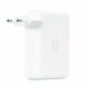 Laptop Charger Apple MLYU3AA/A (1 Unit)