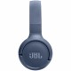 Auriculares Bluetooth JBL Tune 520BT Azul