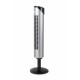 Tower Fan Orbegozo TWM 1015 45 W