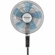 Freestanding Fan Orbegozo SF 0642 60 W