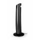 Tower Fan Orbegozo TW0800 60 W Black