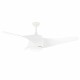 Ceiling Fan Orbegozo CPW 04132 60 W Ø 132 cm