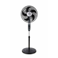 Freestanding Fan Orbegozo SF 0149 60 W