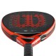 Padel Racket Wilson Bela LT