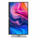 Monitor Gaming Asus PA279CV 27