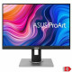 Monitor Gaming Asus PA279CV 27