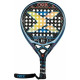 Pala de Pádel Nox Tempo WPT Luxury Series 2022
