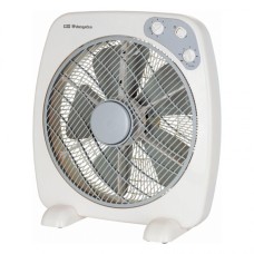 Ventilador Torre Orbegozo BF 0140